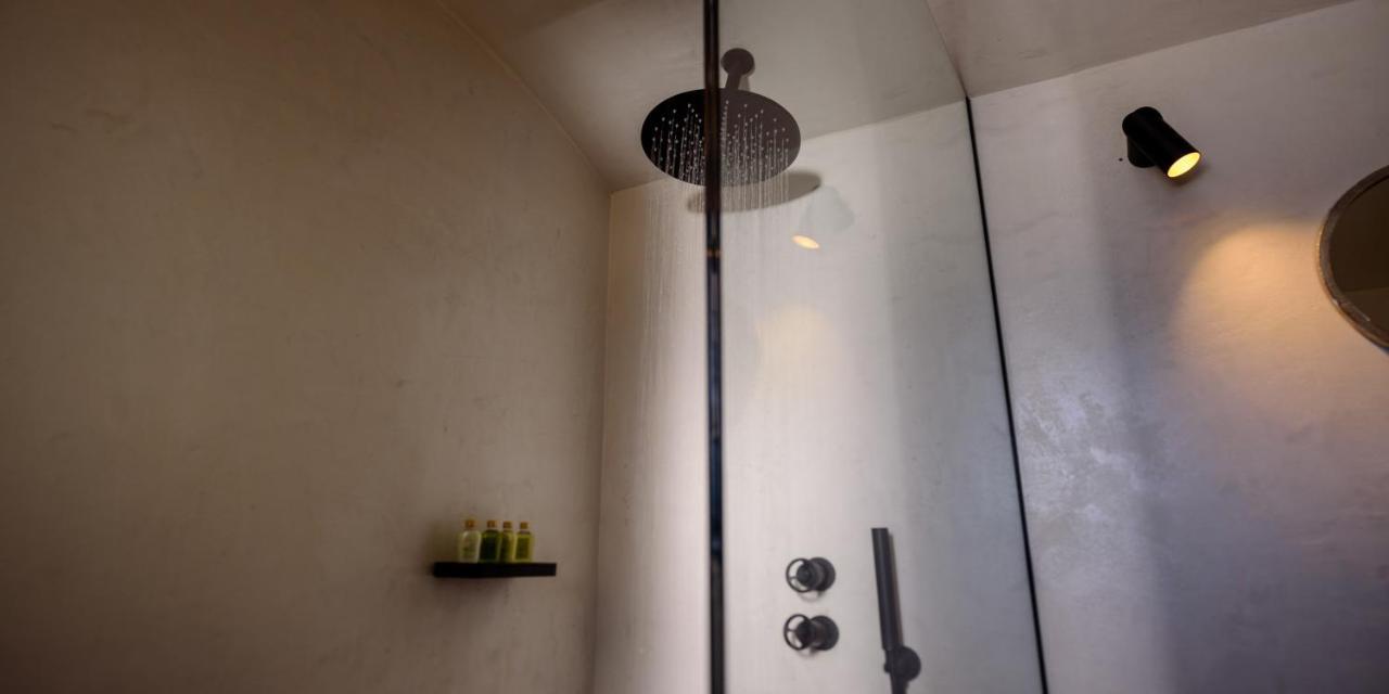 Lf Suites & Villas Imerovigli  Zewnętrze zdjęcie